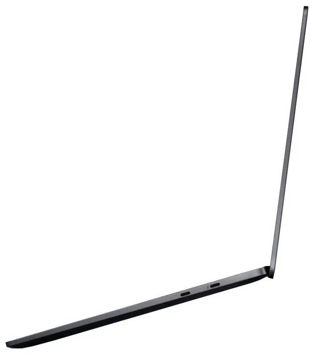 Ноутбук Xiaomi Mi Notebook Pro 15 JYU4390CN 15.6" Grey
