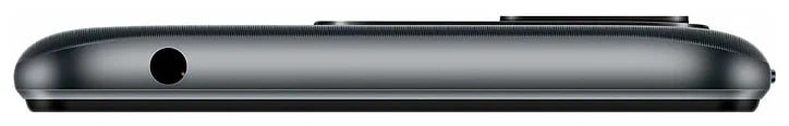Смартфон Xiaomi Redmi 10A 3/64Gb Graphite Gray купить,NaN