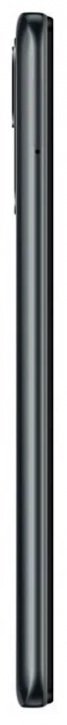 Смартфон Xiaomi Redmi 10A 3/64Gb Graphite Gray - ForteMarket Смартфон Xiaomi Redmi 10A 3/64Gb Graphite Gray купить,0