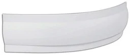 Экран под ванну Santek Асим Эдера H 1WH501664 170х100см белый