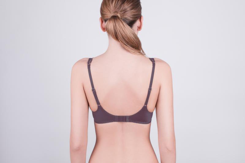 Бюстгальтер Milavitsa 120190 эспрессо 80-C купить,function inputValueFn(){if((0,signal2.mK)(node),node.value===REQUIRED_UNSET_VALUE)throw new root_effect_scheduler.buA(-950,null);return node.value}