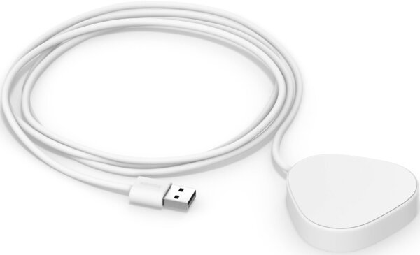 Беспроводная зарядка Sonos Roam Wireless Charger RMWCHEU1 White