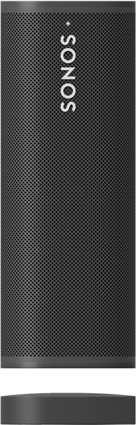 Беспроводная зарядка Sonos Roam Wireless Charger RMWCHEU1BLK Black - ForteMarket Беспроводная зарядка Sonos Roam Wireless Charger RMWCHEU1BLK Black купить,0