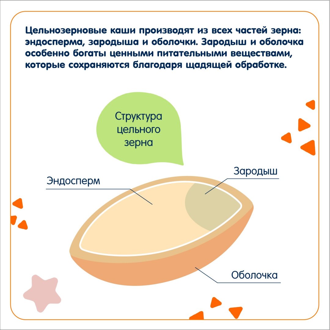 Детская каша Молочная Fleur Alpine Органик АЛЬПИЙСКИЙ ВЕЧЕР, с 6 мес 200г купить,NaN
