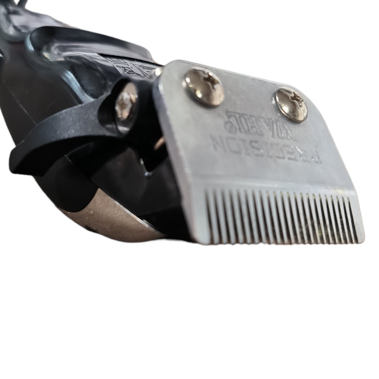 Машинка для стрижки Wahl Homepro clipper серебристая - ForteMarket Машинка для стрижки Wahl Homepro clipper серебристая купить,0