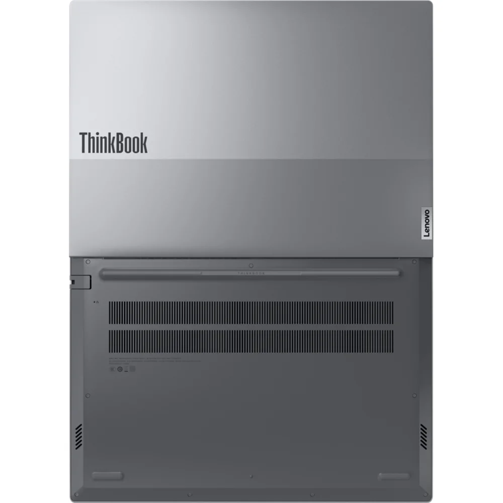 Ноутбук Lenovo ThinkBook 16 Gen 6 21KK000WRU 16" Arctic Grey купить,0