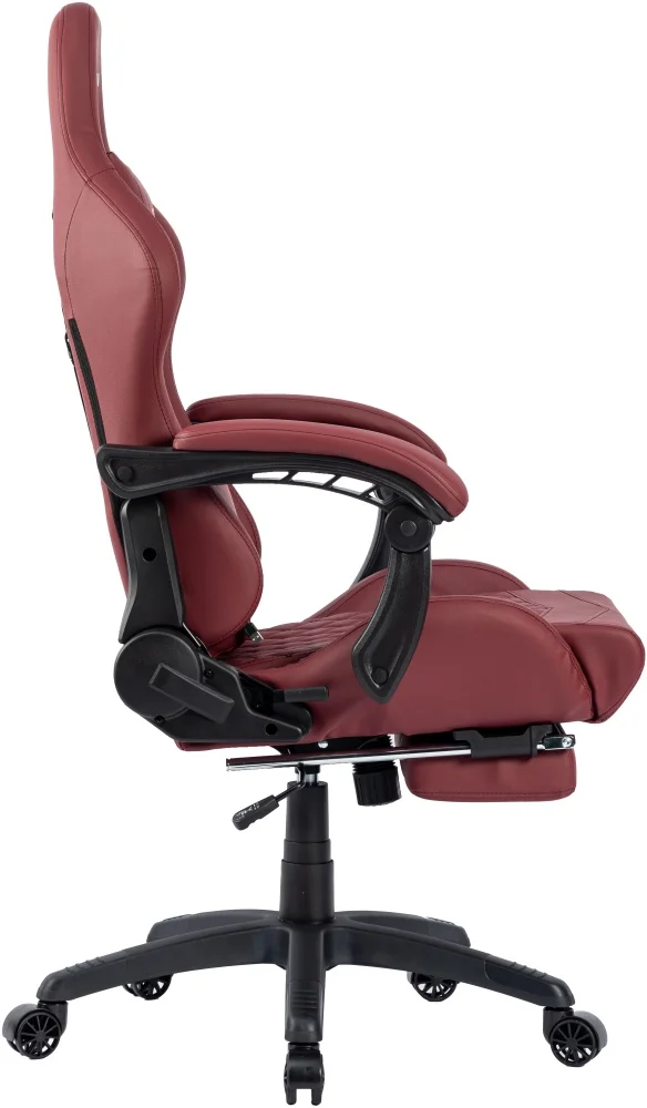 Игровое кресло XtReon GC-6689 Red купить,69990