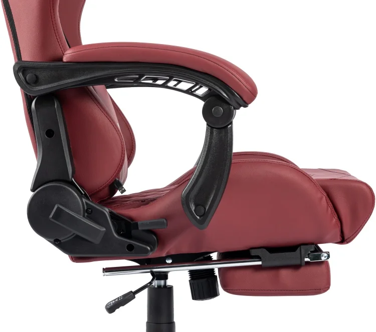 Игровое кресло XtReon GC-6689 Red купить,69990