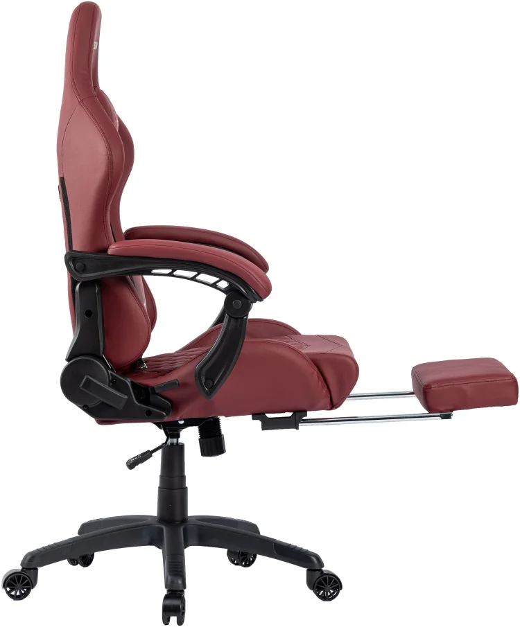 Игровое кресло XtReon GC-6689 Red купить,69990