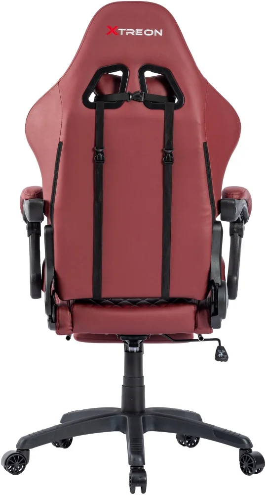 Игровое кресло XtReon GC-6689 Red купить,69990