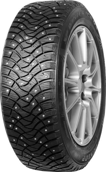 Шины Dunlop SP Winter Ice03 175/65 R14 82T зимняя купить,28080