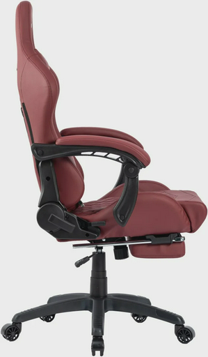 Игровое кресло XtReon GC-6689 Red