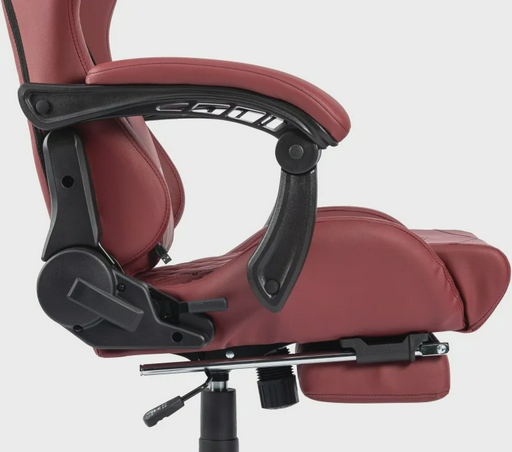 Игровое кресло XtReon GC-6689 Red