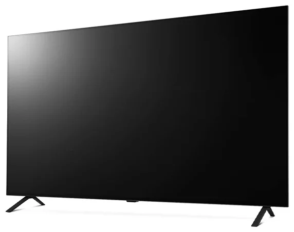 Телевизор LG 55" OLED55B4RLA OLED 4K UHD Black купить,function inputValueFn(){if((0,signal2.mK)(node),node.value===REQUIRED_UNSET_VALUE)throw new root_effect_scheduler.buA(-950,null);return node.value}