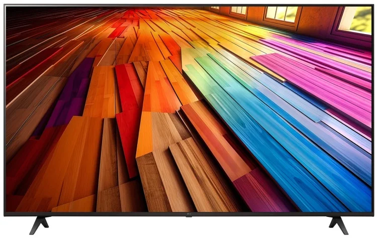 Телевизор LG 55" 55UT80006LA LED 4K UHD Black купить,function inputValueFn(){if((0,signal2.mK)(node),node.value===REQUIRED_UNSET_VALUE)throw new root_effect_scheduler.buA(-950,null);return node.value}