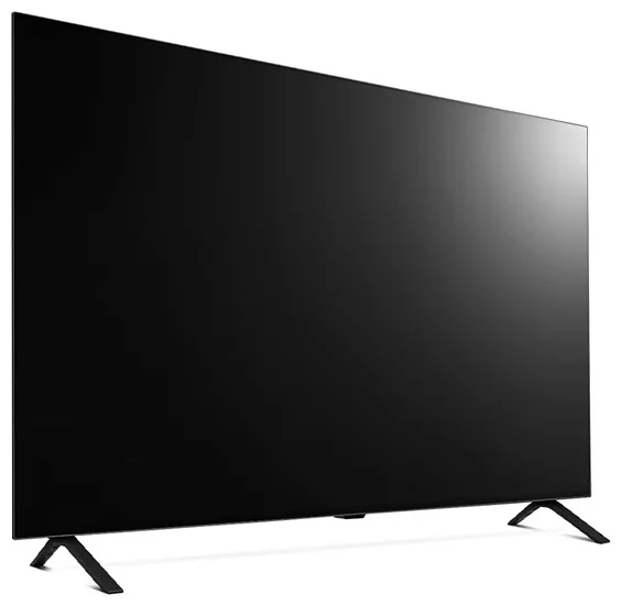 Телевизор LG 55" OLED55B4RLA OLED 4K UHD Black купить,function inputValueFn(){if((0,signal2.mK)(node),node.value===REQUIRED_UNSET_VALUE)throw new root_effect_scheduler.buA(-950,null);return node.value}