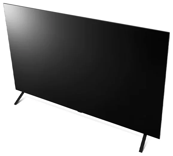 Телевизор LG 55" OLED55B4RLA OLED 4K UHD Black купить,function inputValueFn(){if((0,signal2.mK)(node),node.value===REQUIRED_UNSET_VALUE)throw new root_effect_scheduler.buA(-950,null);return node.value}