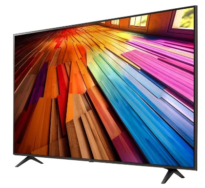 Телевизор LG 55" 55UT80006LA LED 4K UHD Black купить,function inputValueFn(){if((0,signal2.mK)(node),node.value===REQUIRED_UNSET_VALUE)throw new root_effect_scheduler.buA(-950,null);return node.value}