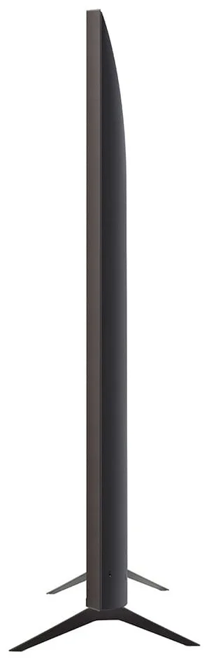 Телевизор LG 55" 55UT80006LA LED 4K UHD Black купить,function inputValueFn(){if((0,signal2.mK)(node),node.value===REQUIRED_UNSET_VALUE)throw new root_effect_scheduler.buA(-950,null);return node.value}