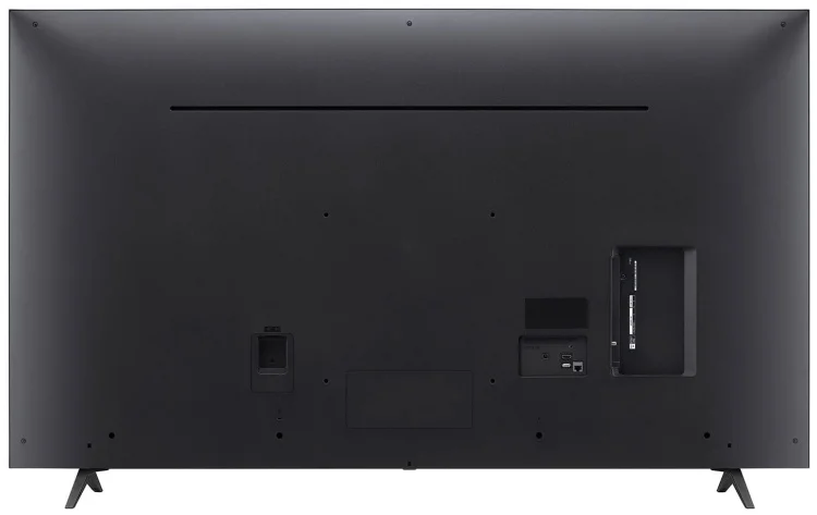 Телевизор LG 55" 55UT80006LA LED 4K UHD Black купить,function inputValueFn(){if((0,signal2.mK)(node),node.value===REQUIRED_UNSET_VALUE)throw new root_effect_scheduler.buA(-950,null);return node.value}