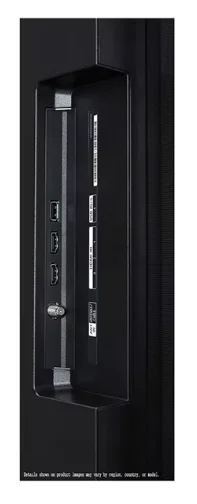 Телевизор LG 55" OLED55B4RLA OLED 4K UHD Black купить,function inputValueFn(){if((0,signal2.mK)(node),node.value===REQUIRED_UNSET_VALUE)throw new root_effect_scheduler.buA(-950,null);return node.value}