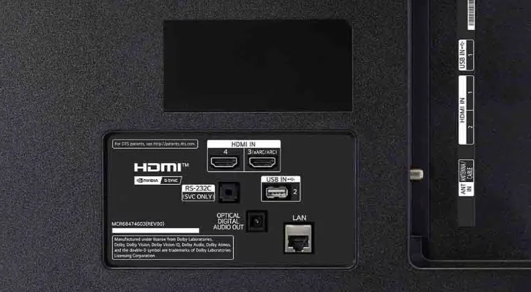 Телевизор LG 55" OLED55B4RLA OLED 4K UHD Black купить,function inputValueFn(){if((0,signal2.mK)(node),node.value===REQUIRED_UNSET_VALUE)throw new root_effect_scheduler.buA(-950,null);return node.value}