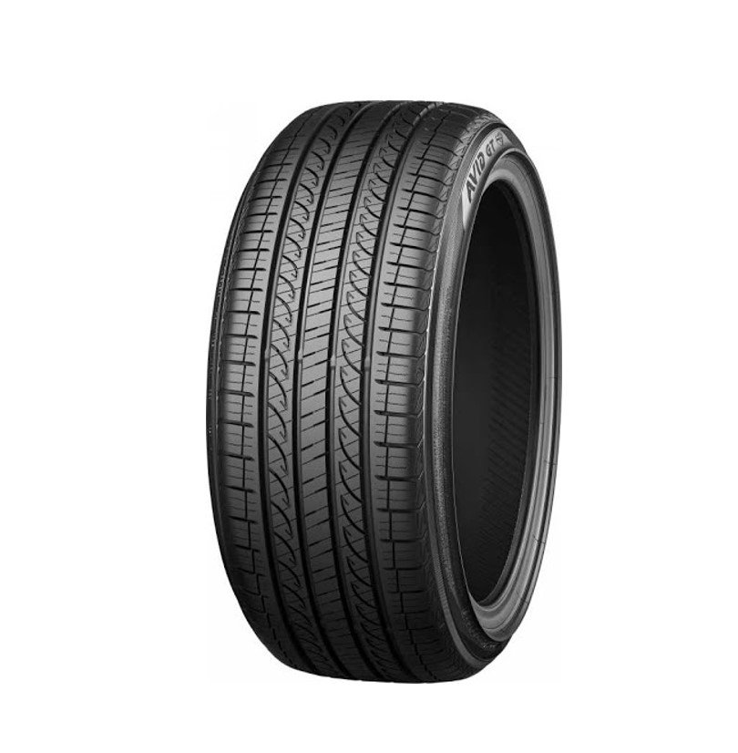 Шина Yokohama Avid S35 225/65 R17 102H летняя купить,48880