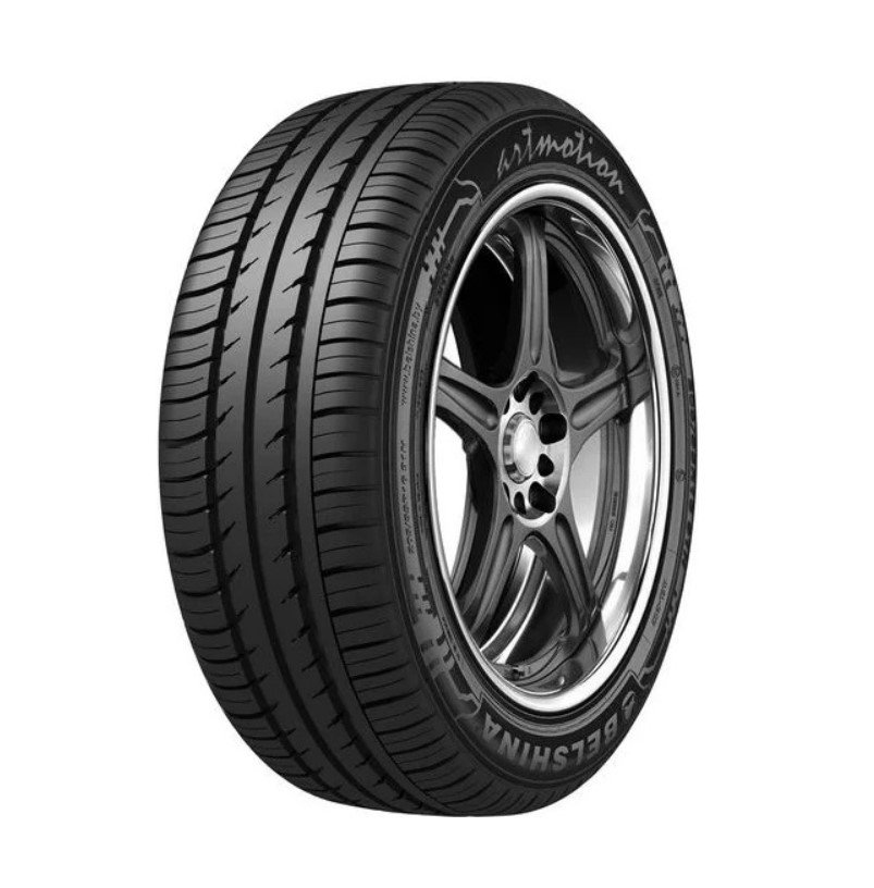Шина Белшина Бел-256 185/60 R14 82H летняя купить,33410