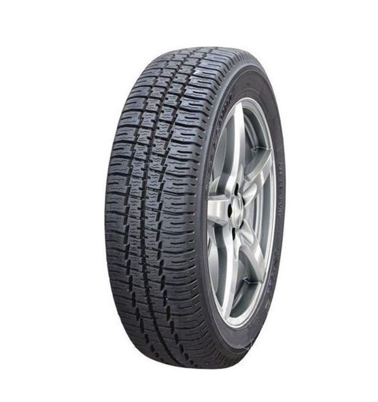 Шина Белшина Бел-78 195 R14C 102/100Q всесезонная купить,52780