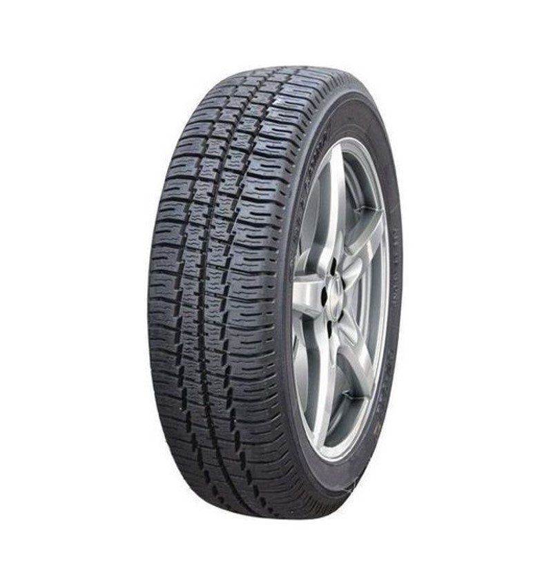 Шина Белшина Бел-78 195 R14C 102/100Q всесезонная купить,52780