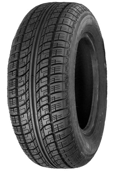 Шина Белшина Бел-100 175/70 R13 82Т всесезонная купить,35100