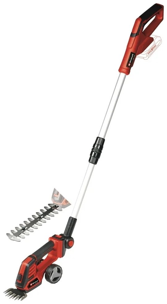 Высоторез Einhell 3410310 купить,41900