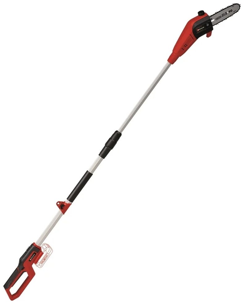 Высоторез Einhell 3410581 купить,44200