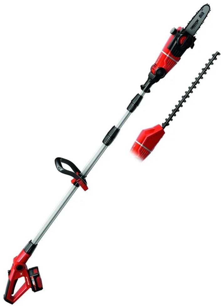 Высоторез Einhell 3410800