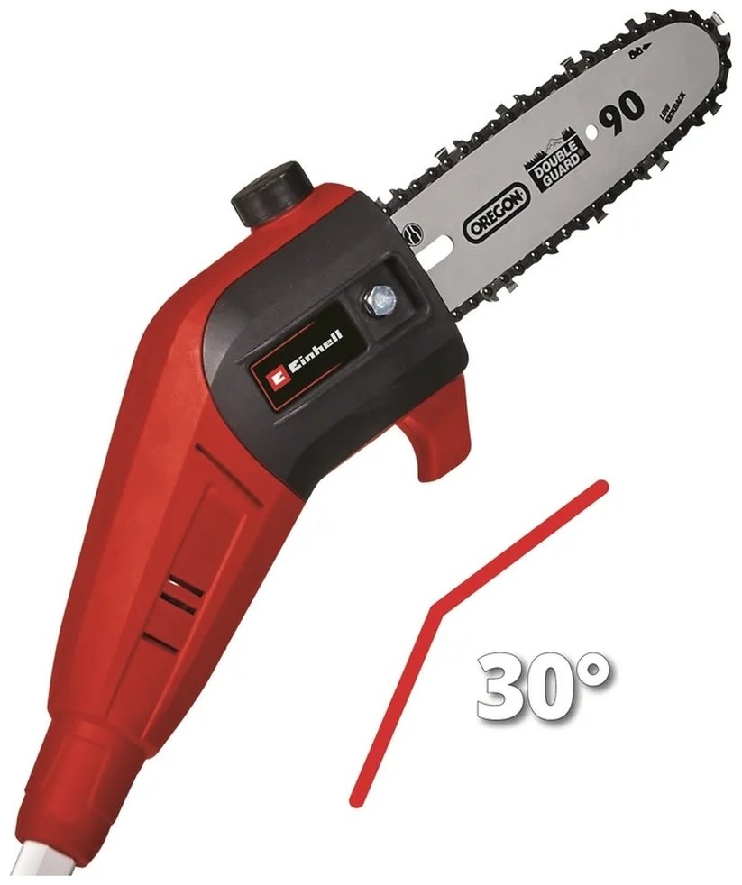 Высоторез Einhell 3410581 купить,44200