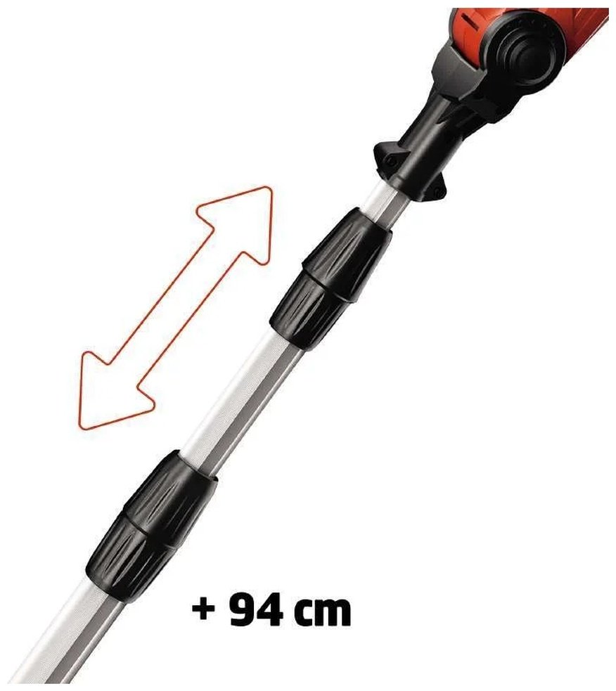 Высоторез Einhell 3410800