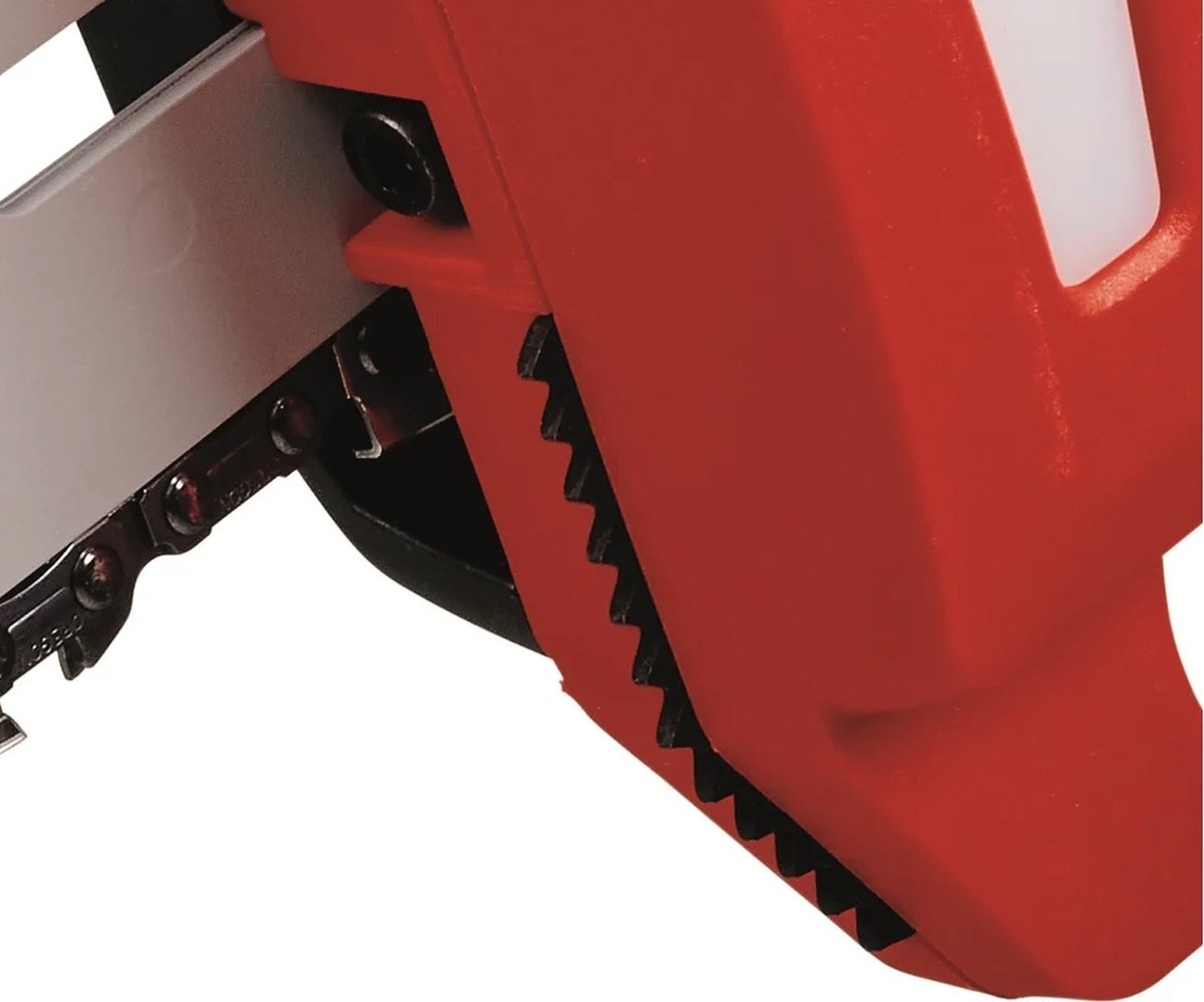 Высоторез Einhell 3410581 купить,44200