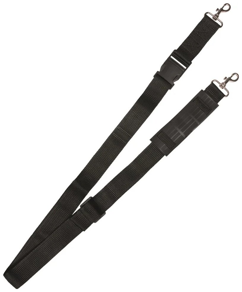 Высоторез Einhell 3410581 купить,44200
