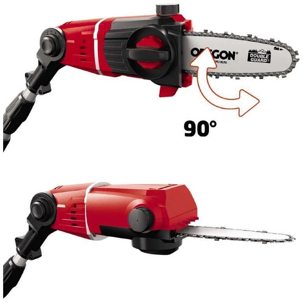 Высоторез Einhell 3410800 купить,108600