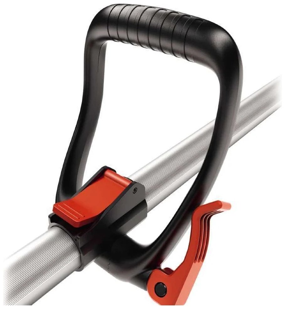 Высоторез Einhell 3410800 купить,108600