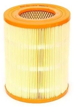 Воздушный фильтр SCT SB 2277 купить,NaN