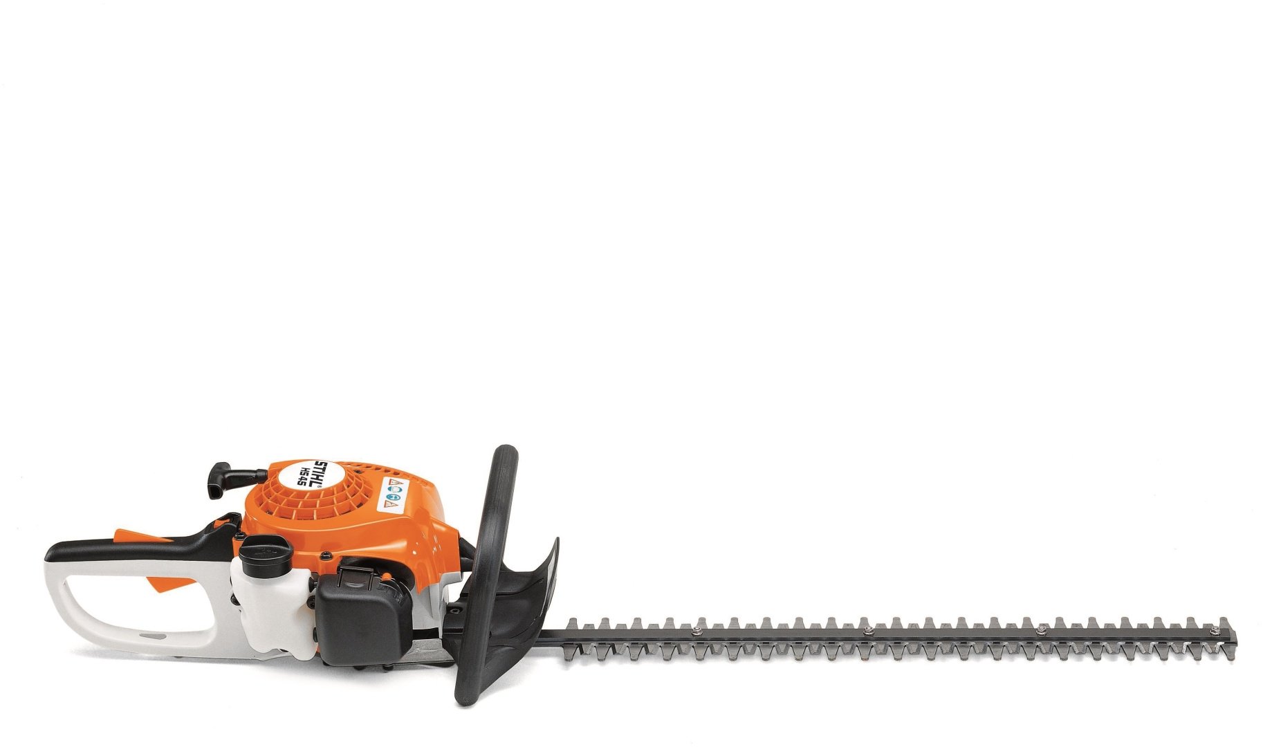 Ножницы STIHL HS-45 купить,153800