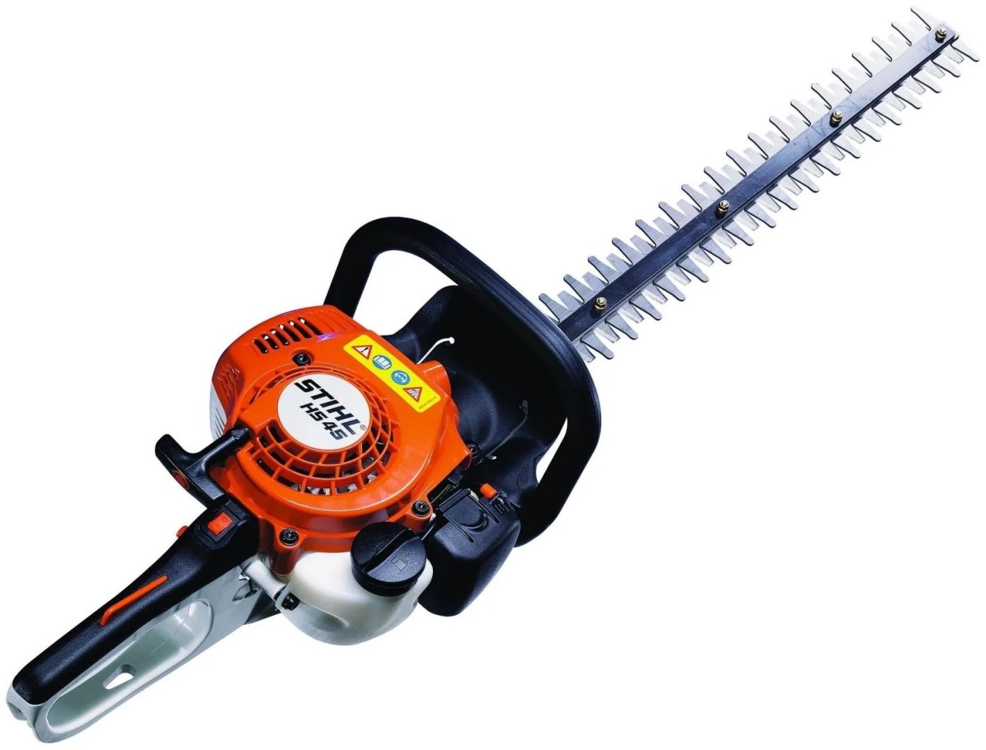 Ножницы STIHL HS-45 купить,153800