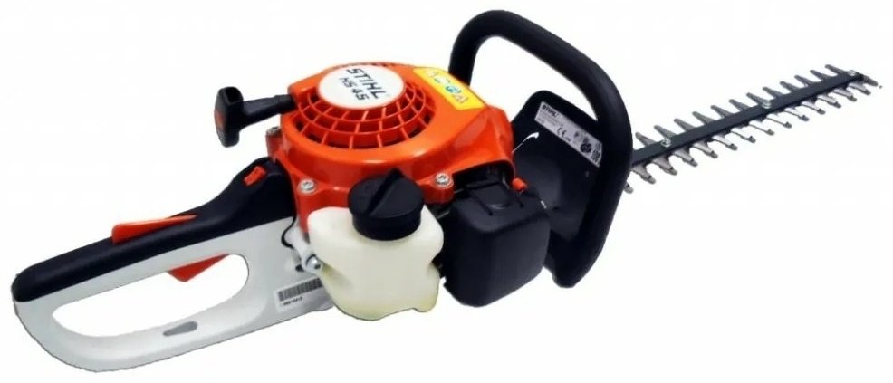 Ножницы STIHL HS-45 купить,153800