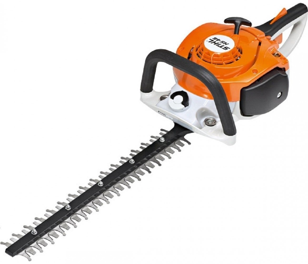Ножницы STIHL HS-45 купить,153800