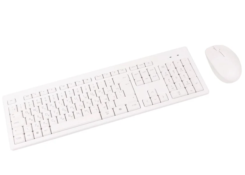 Моноблок 27" HP All-in-One 27-cr2104ci D2GQ4EA белый