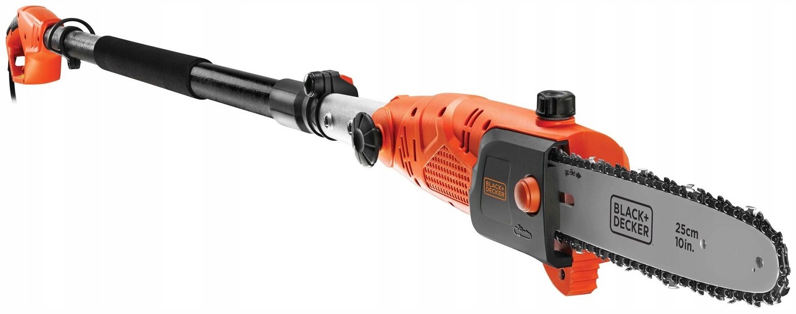 Высоторез Black & Decker PS7525-QS купить,79030