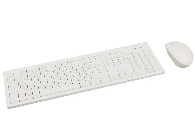 Моноблок 27" HP All-in-One 27-cr0083ci D2QE7EA белый