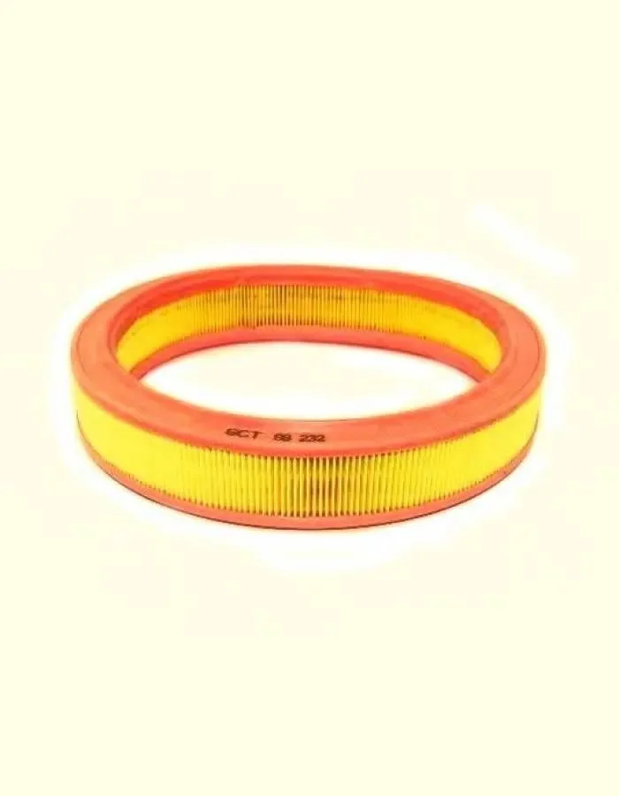 Воздушный фильтр SCT SB 232 купить,NaN