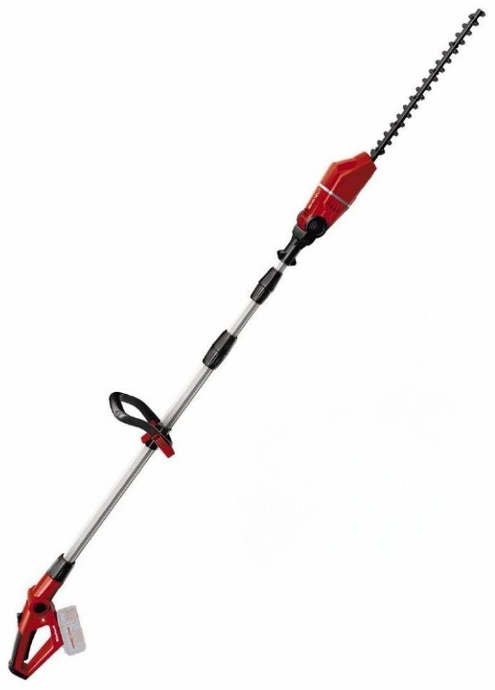 Высоторез Einhell 3410866 купить,88200